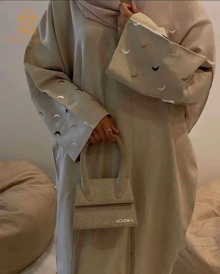 حجاب اللي راهو داير حالة بسومة لوز البيع بالجملة و ديطاي