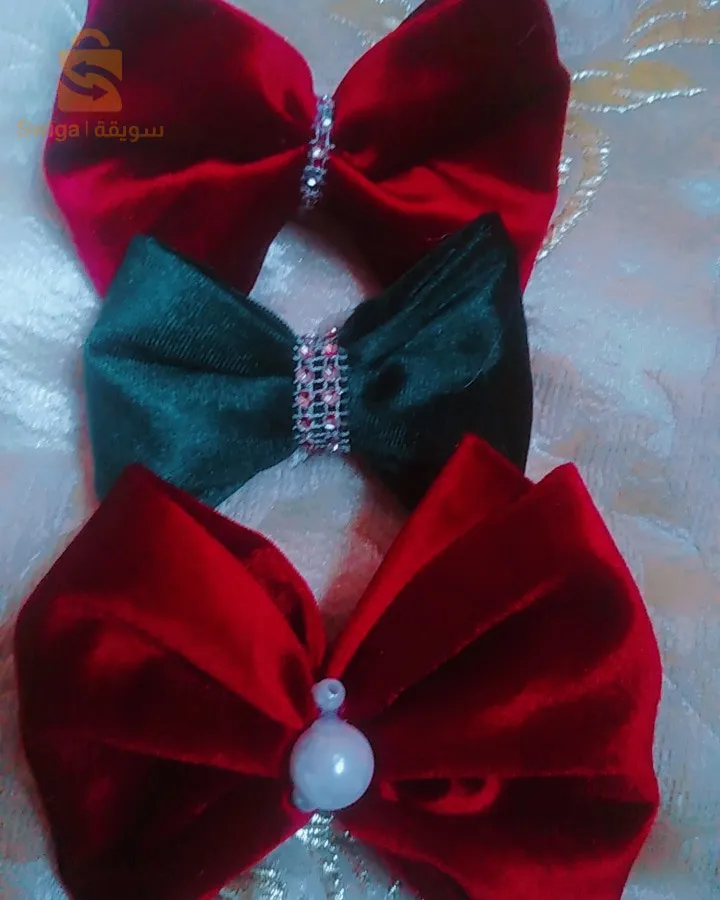 جمله كاين 23