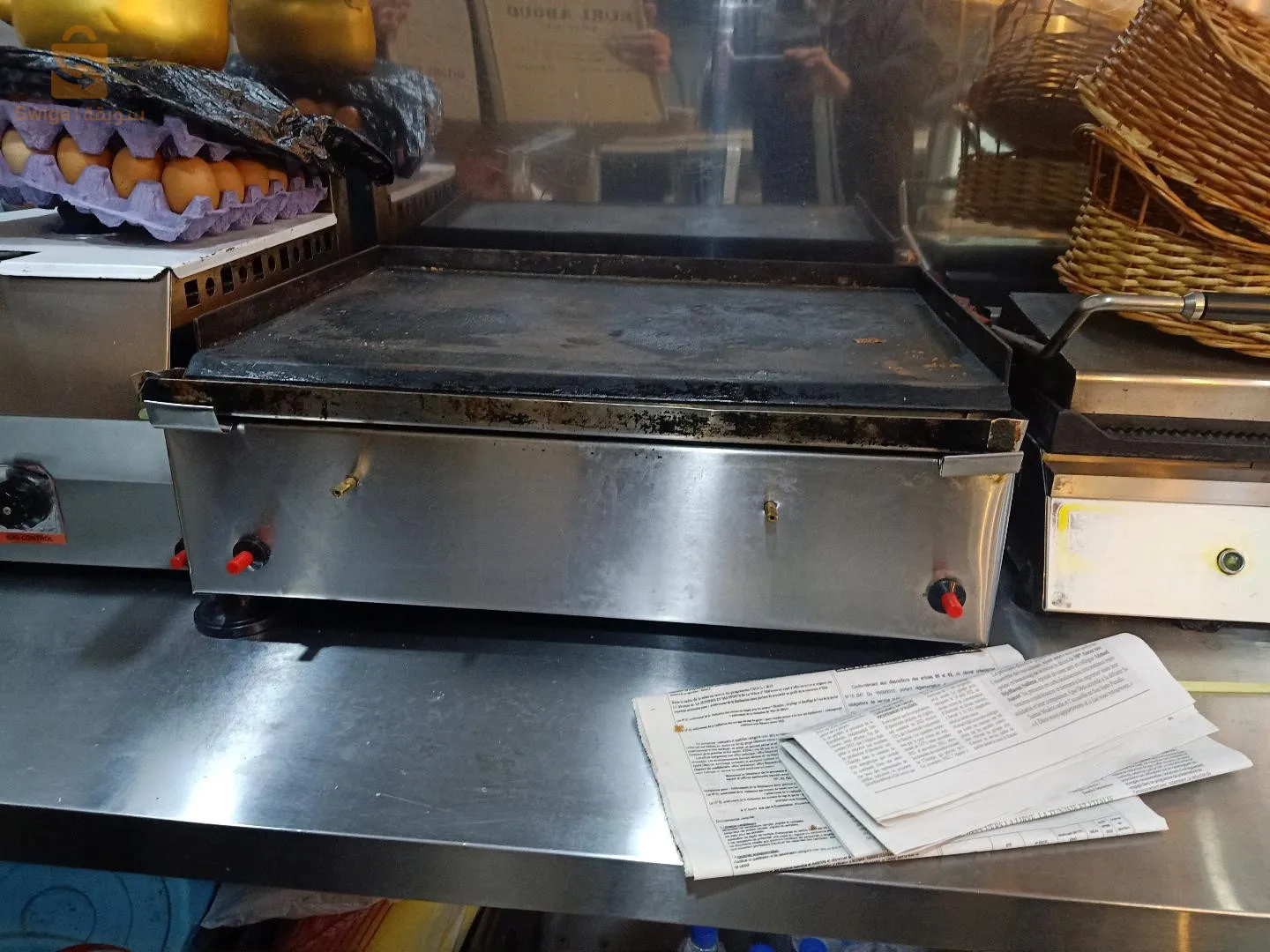 سلام عليكم اخوتي هديه المجموعة من الاصوات استعملناها لمدة عام حالتها جيدة وجديدة