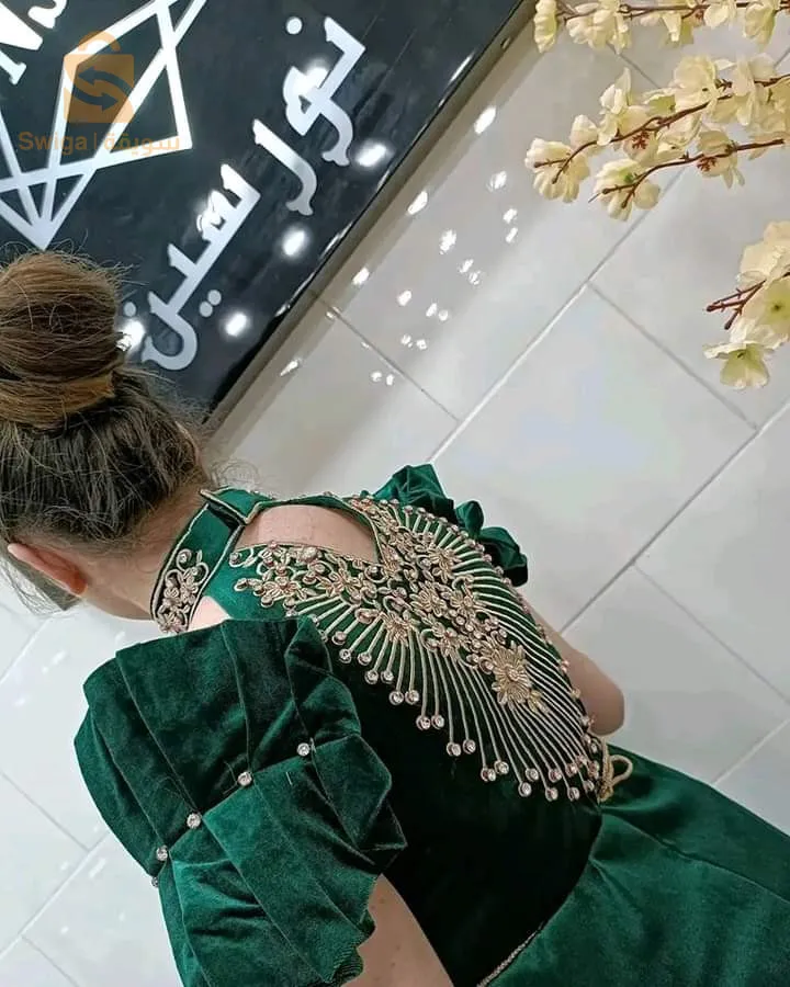 جميع ليمودال متوفرين والتوصيل فوري مرحبا بيكم