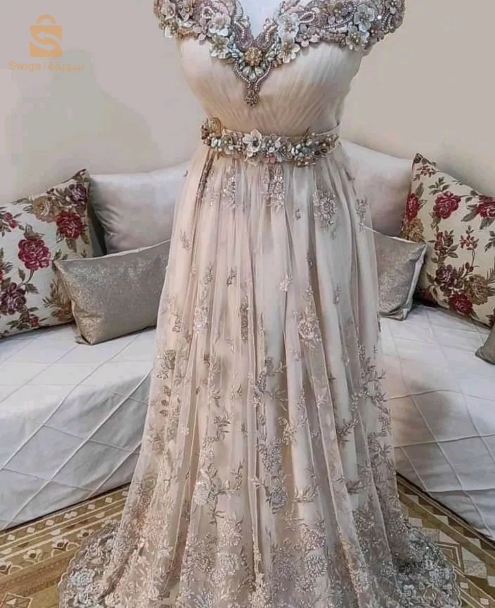 بلوزاة