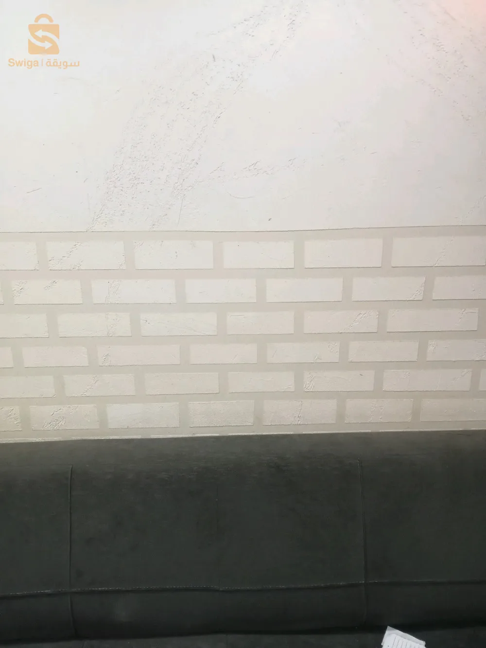 peintre professionnel