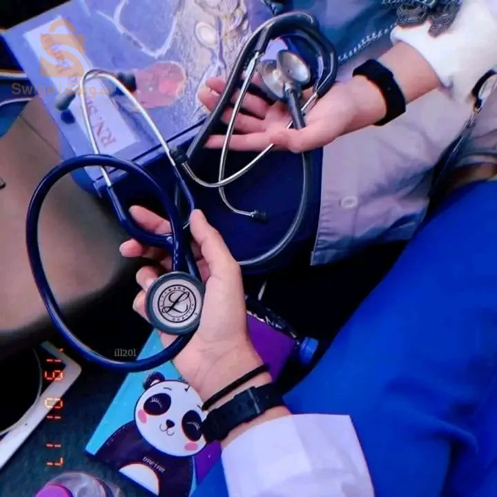 شارع كشحة محمد