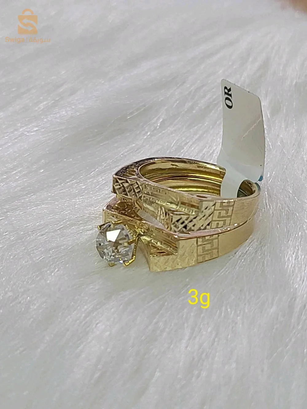 حي اولاد حمادة بلدية اولاد موسى