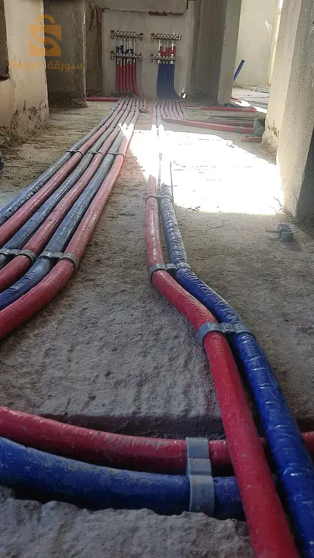 عمل إحترافي بأسعار معقولة تزين وترميم المنازل من الصفر مهما كانت حالة المنزل 
0792735947☎️
