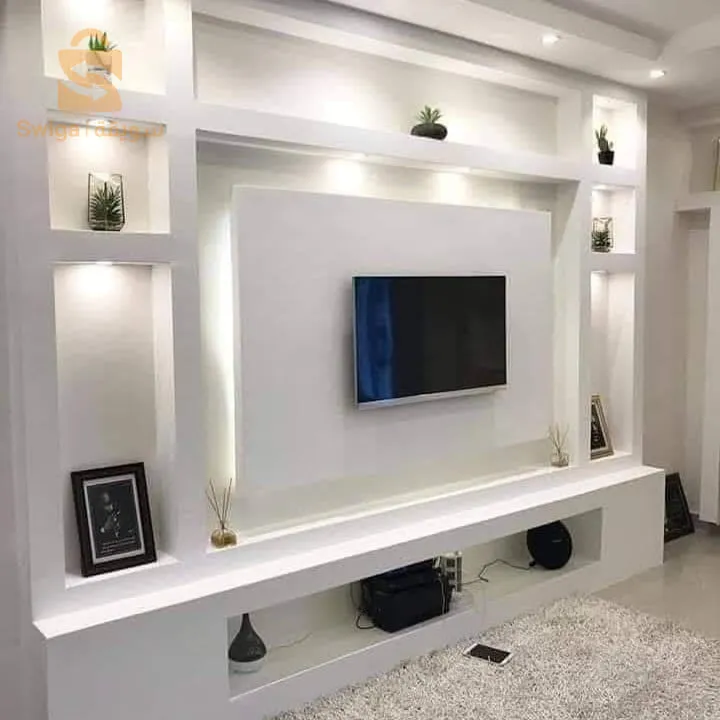 بلاكو بلاتر