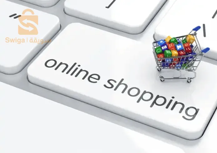 secrétariat de direction