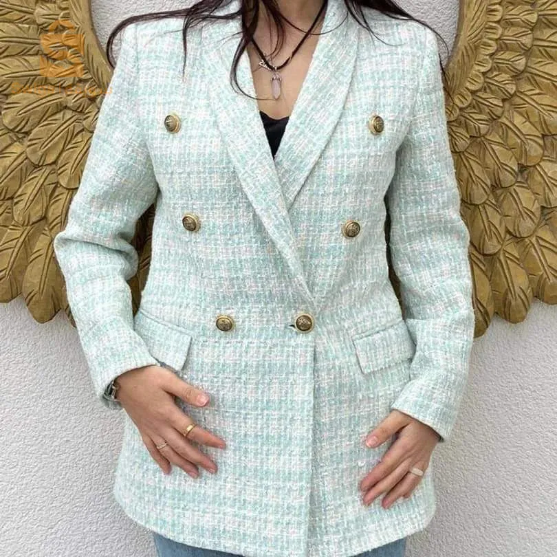 فاست بلازار شانال نوعية رفيعة