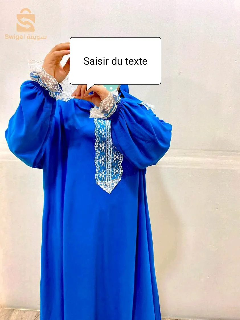 Takm salatt