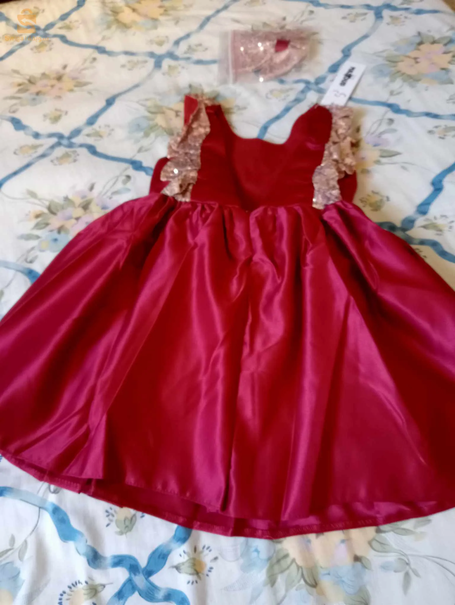 حي الامير عبد القادر وهران