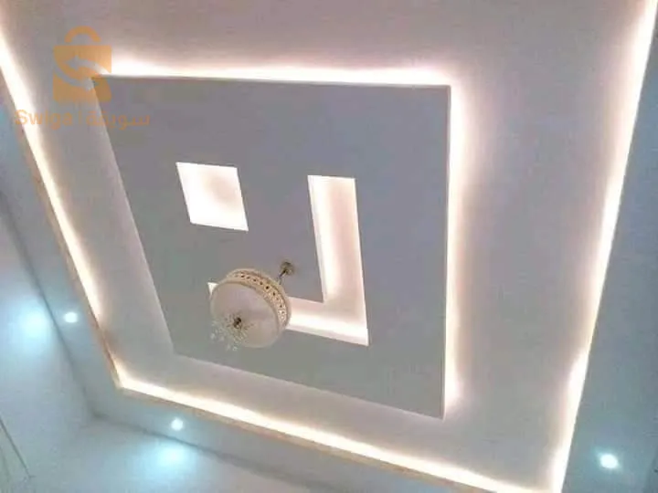 العلمة