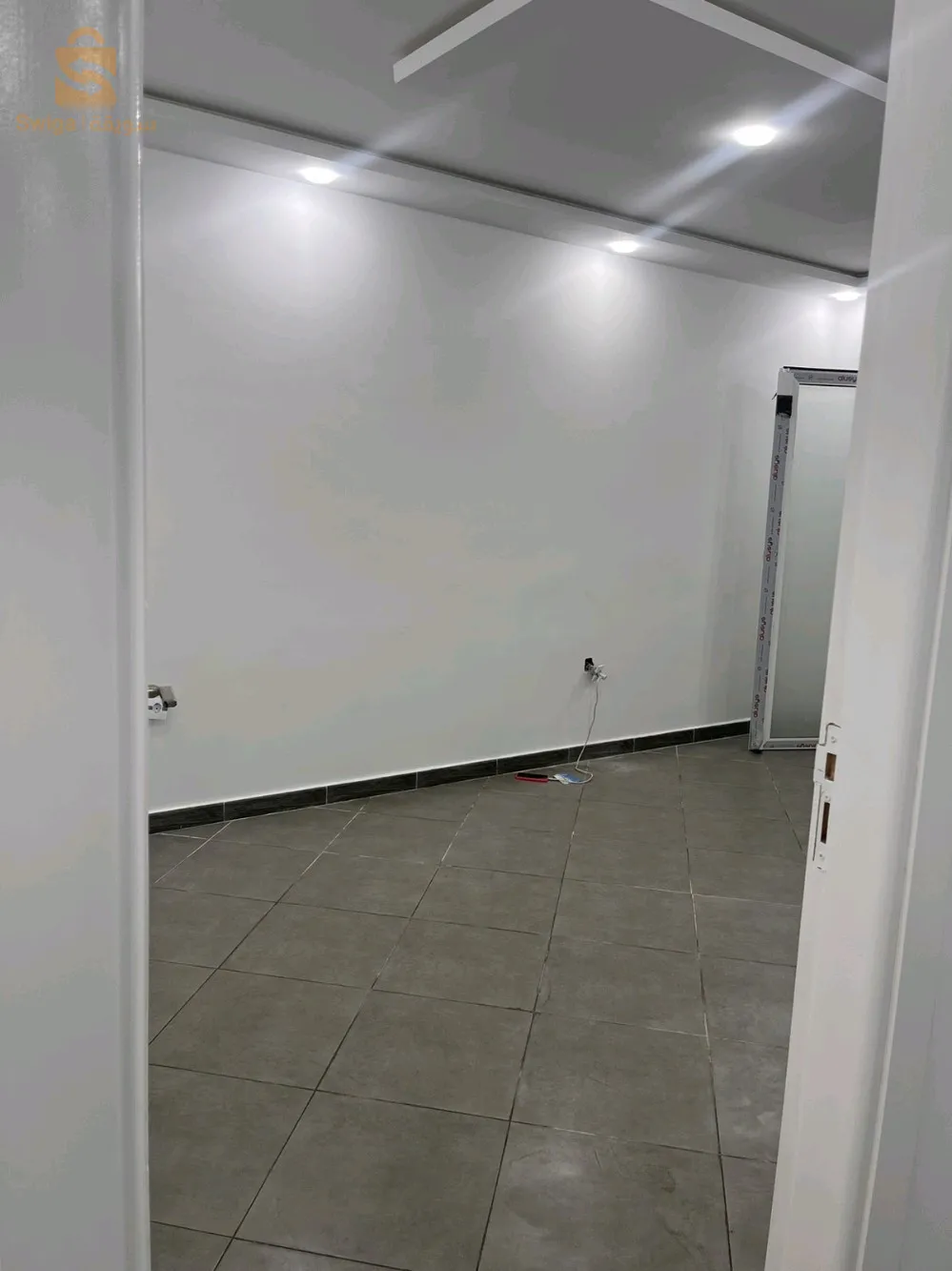 بيع