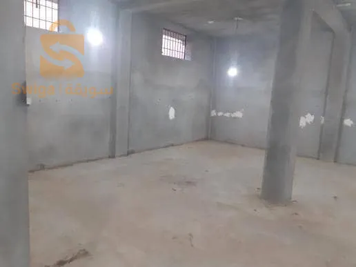 حي الجبرية السويدانية الجزائر العاصمة