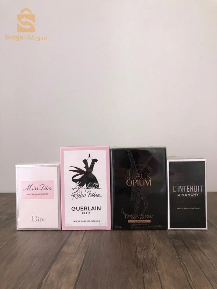 الجزائر العاصمة