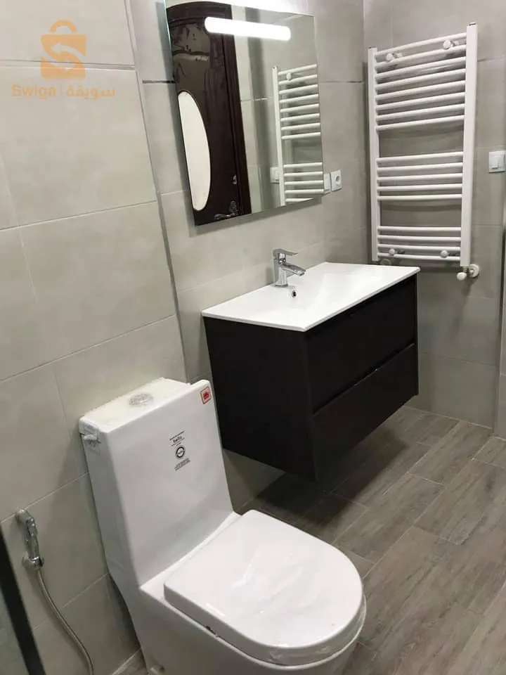 Plombier Sanitair et Gaz (Touts les travaux de la plombier )