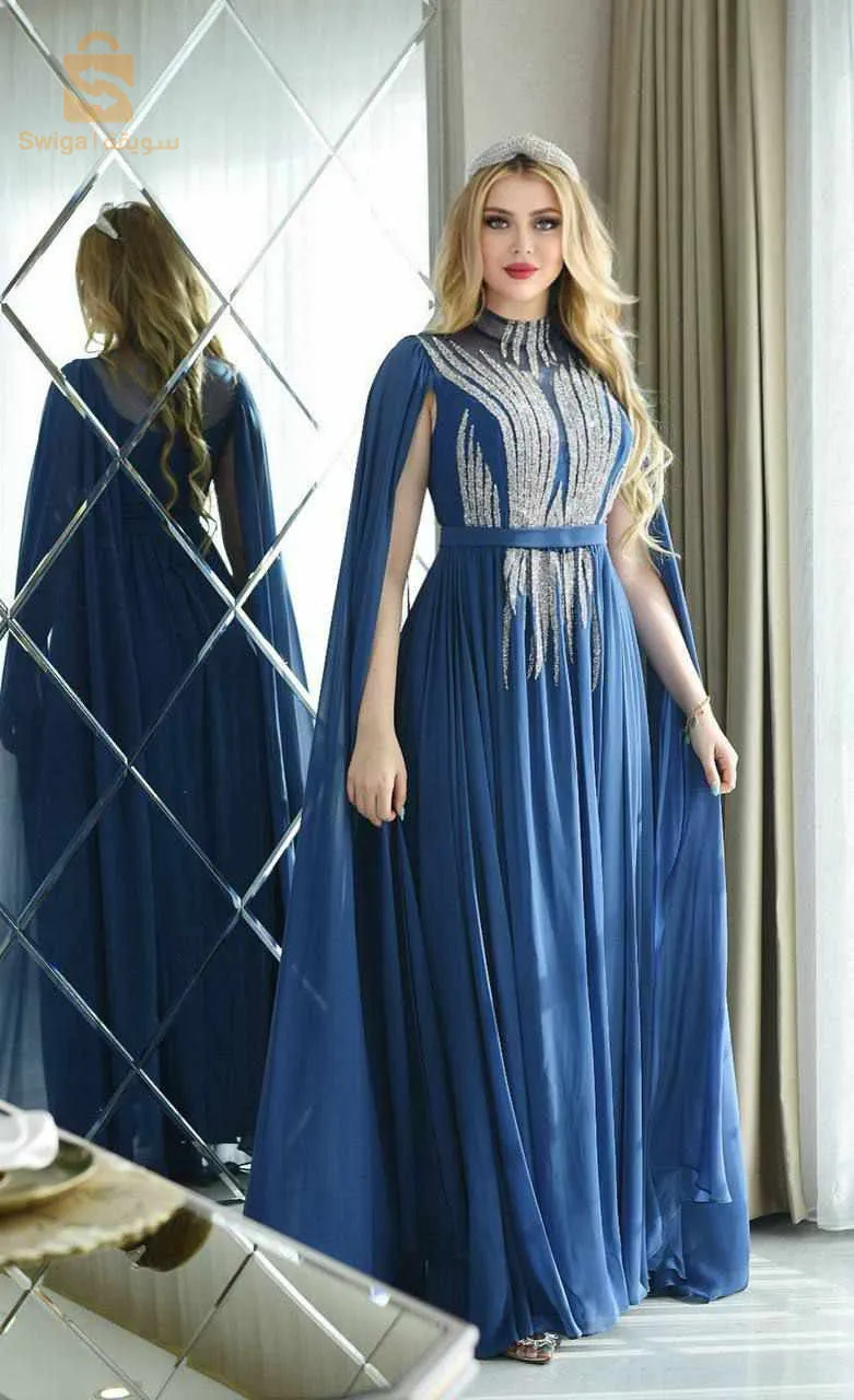 فستان