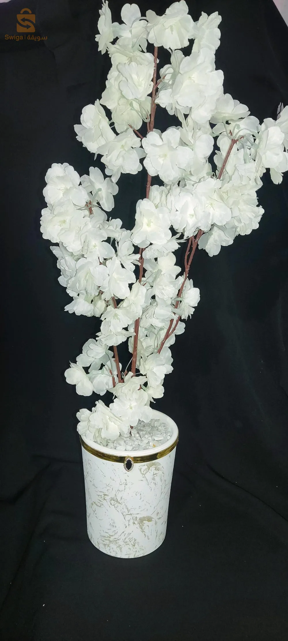 ورود اصطناعية جملة و ديطاي