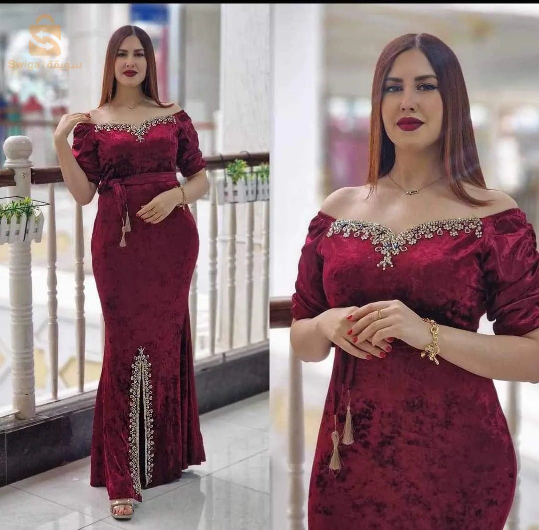 غوب قطيفة حرة روايال هباااال ديامونتينا