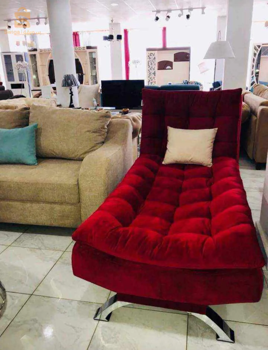 كليك كلاك 0558691781