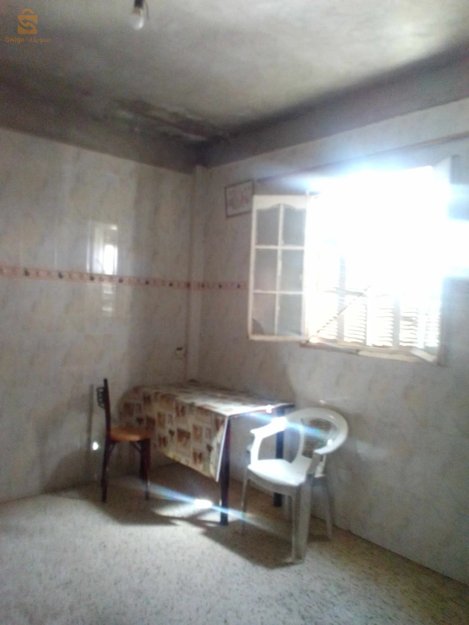 حي بولقزاز حميد بلدية مسعود بوجريو ولاية قسنطينة