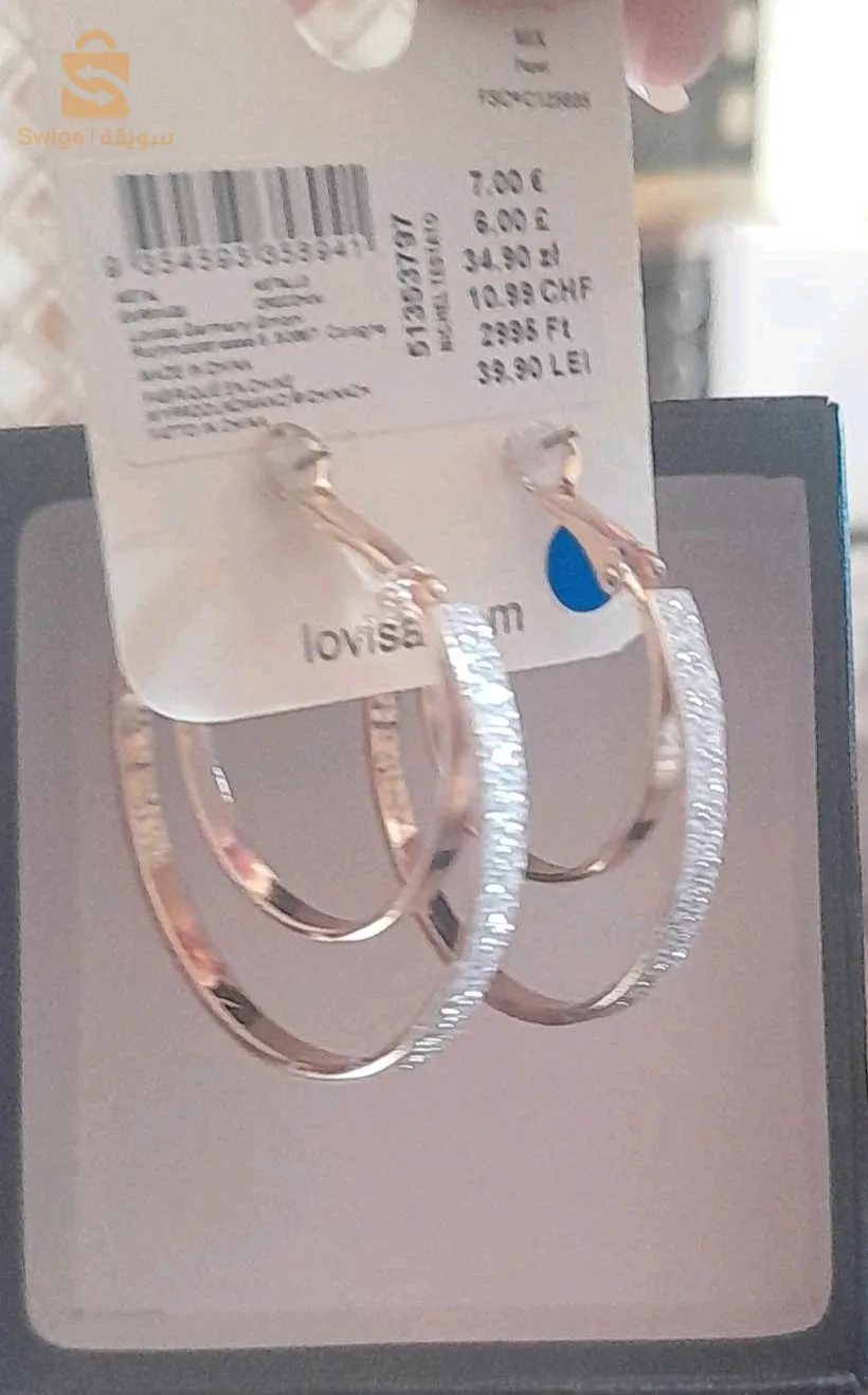 accessoires pour femmes