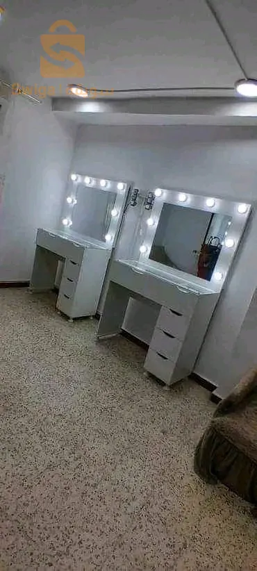 البليدة