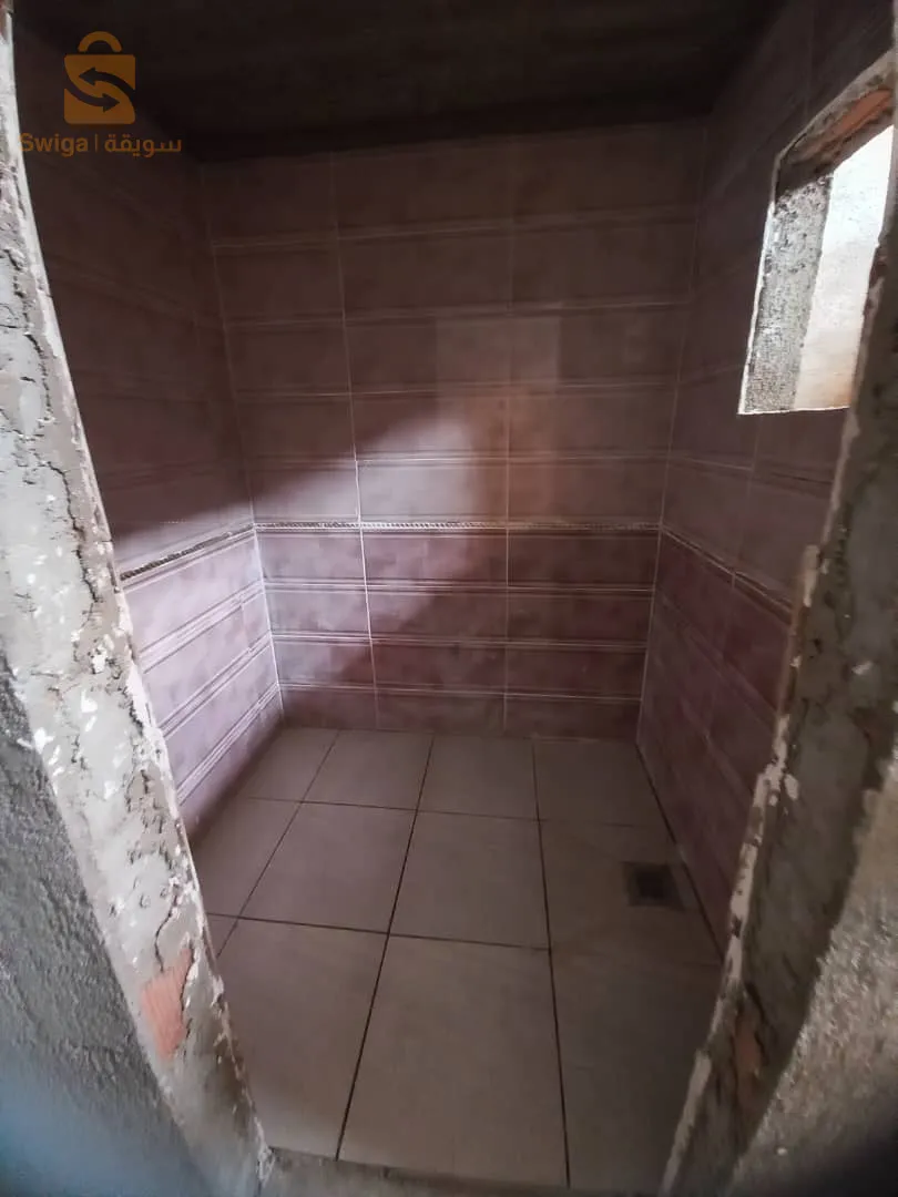 العمارنة (بلولادي)
