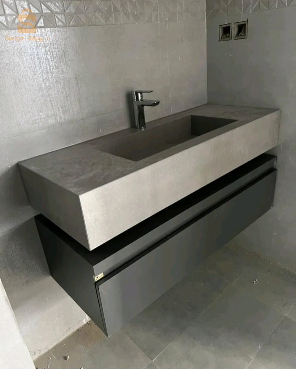 اعمال الخزف رقم الهاتف  0663857927