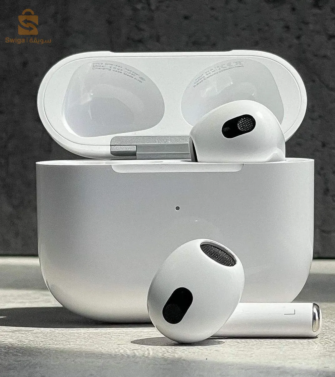 Hoco EW43 43 original