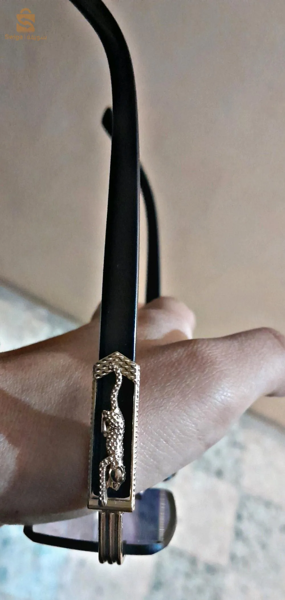 نضارات