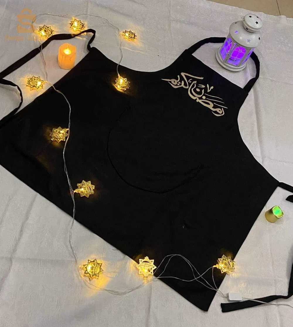 طابليات شغل