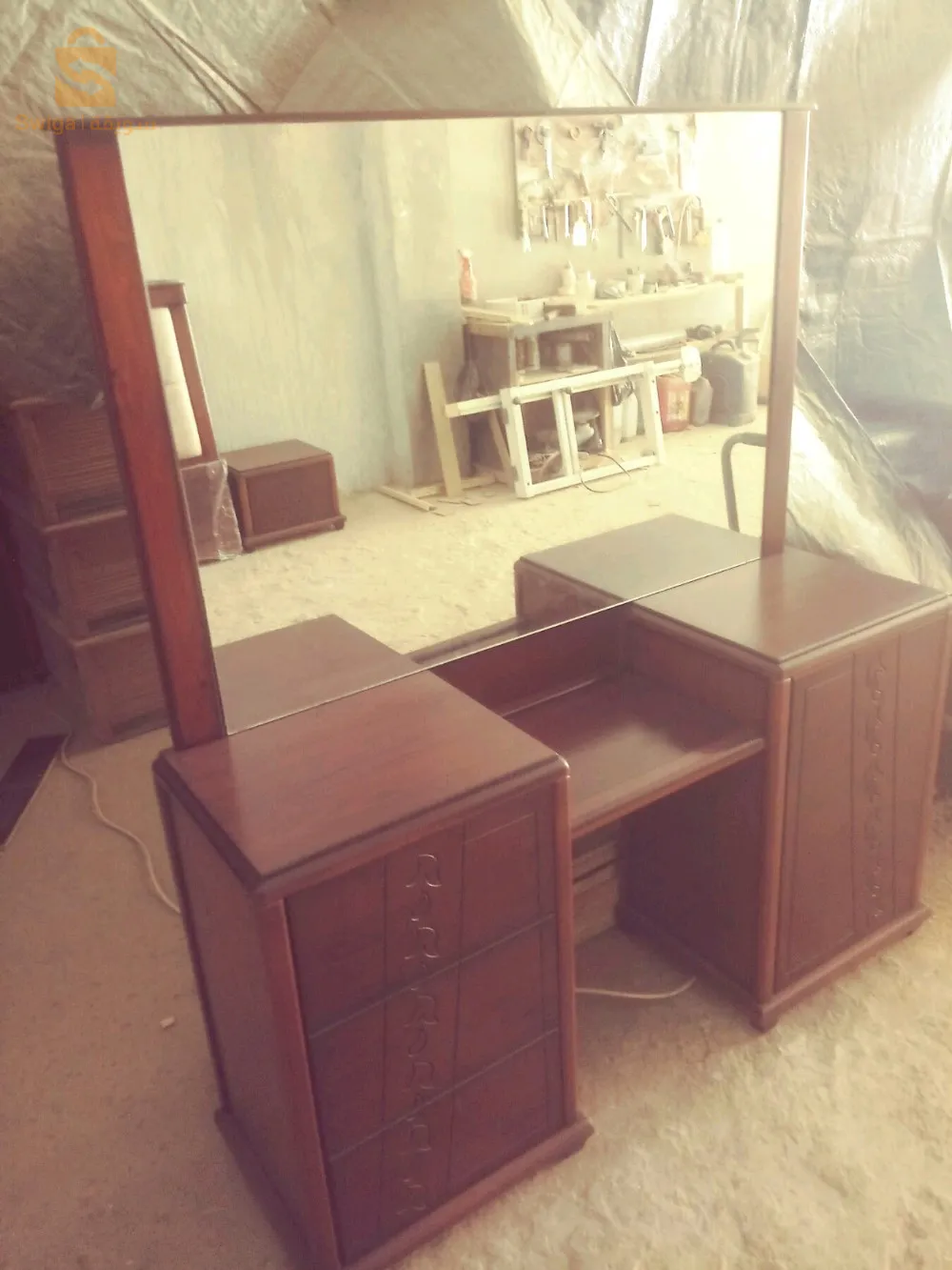 شامبرا 3 بورة راية نضيفة