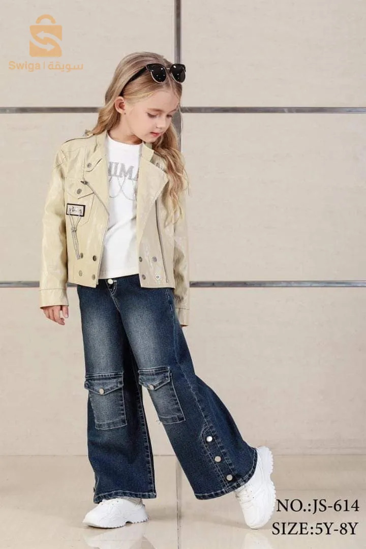 ملابس اطفال