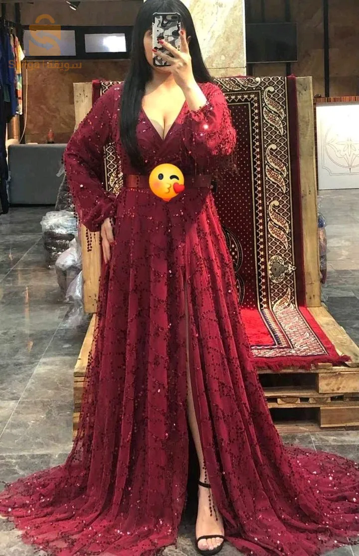 سواريات تركية