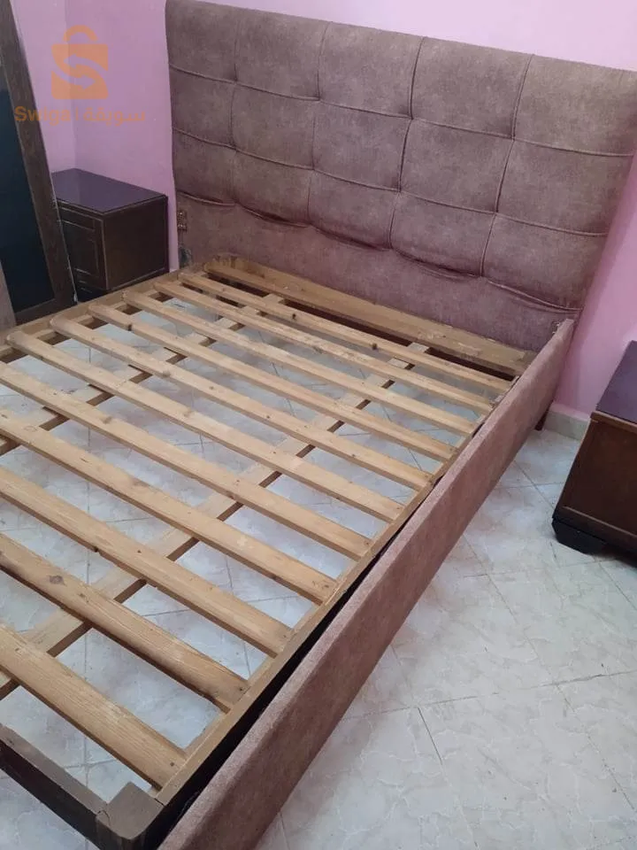 غرفة نوم العوافي بسعر الزوالي