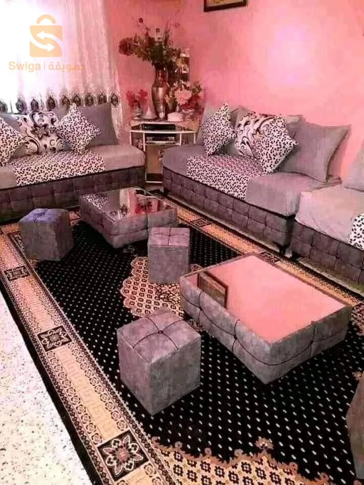 الوادي بلدية الوادي
0773323217