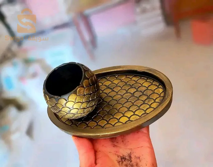 حمام الضلعة المسيلة