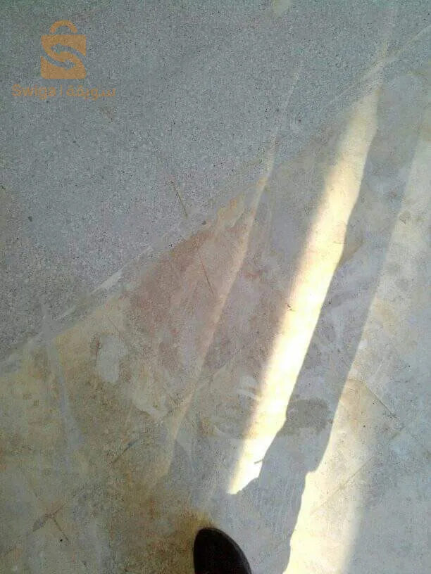الاغواط حي بن عجيلة