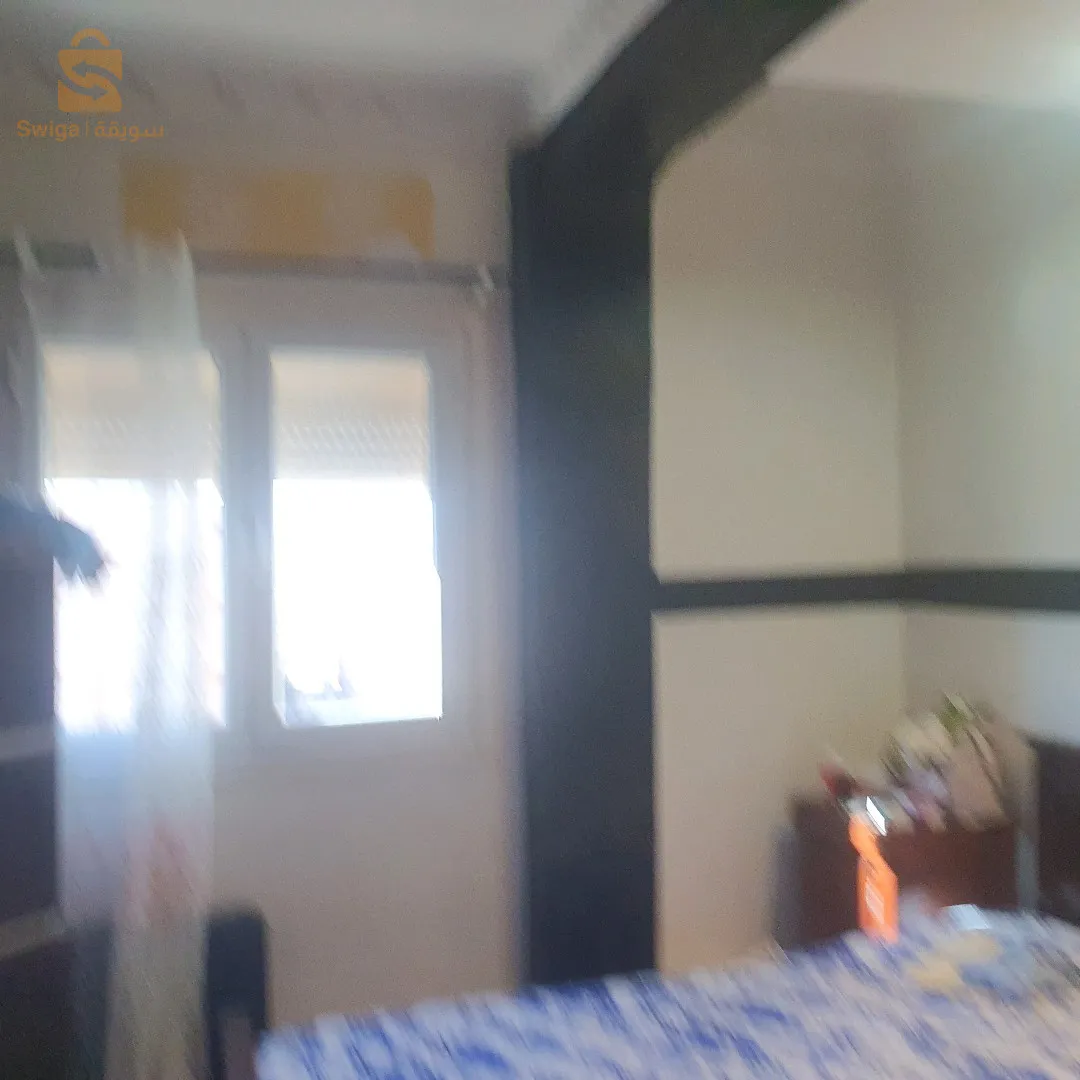 حي الياسمين2