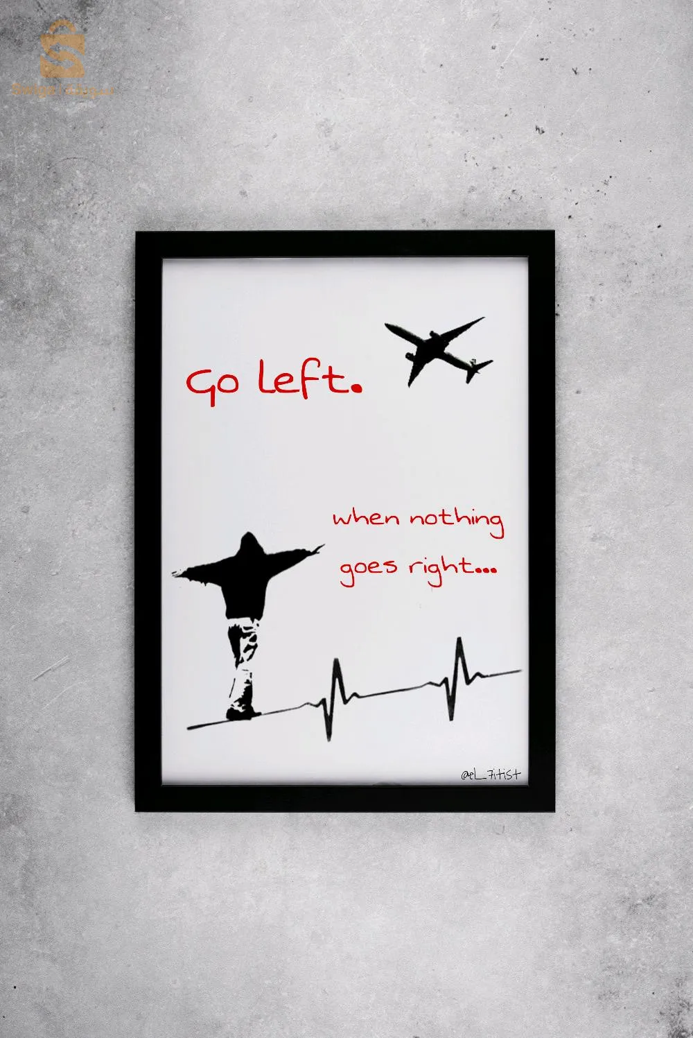 لوحات فنية إبداعية