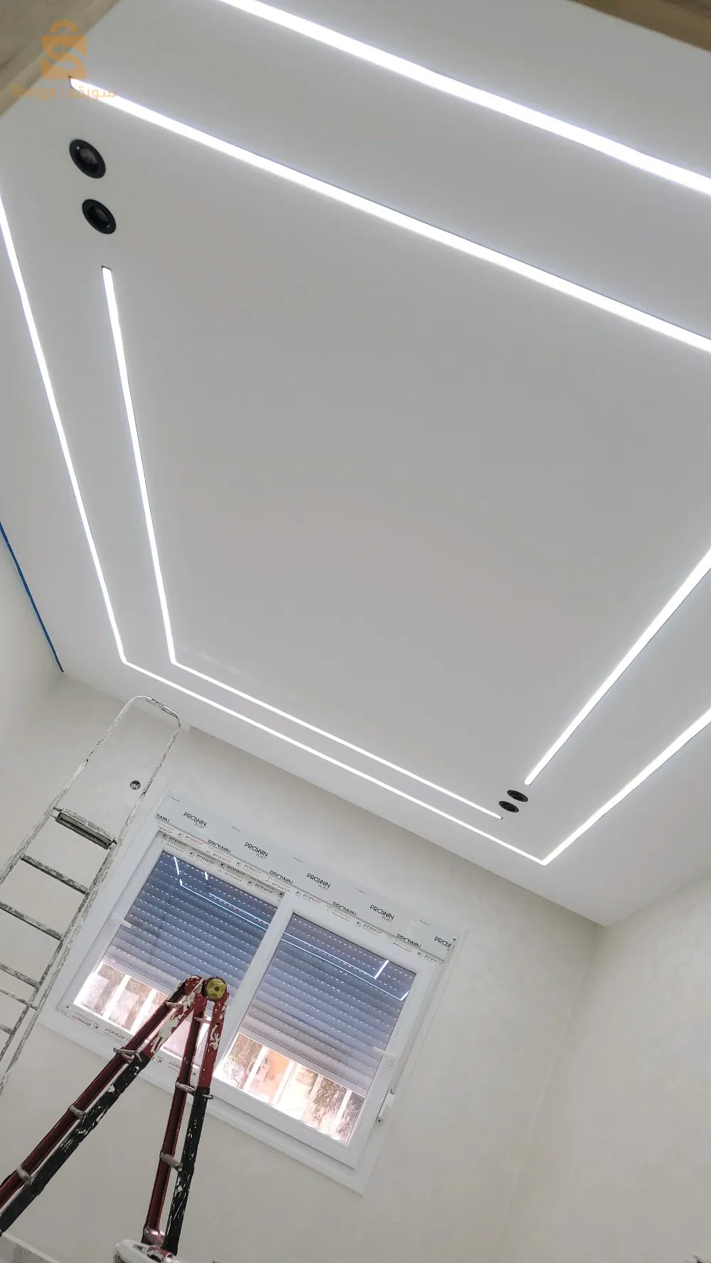 خميس مليانة ولاية عين الدفلى