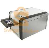 13bld benbadis tiaret