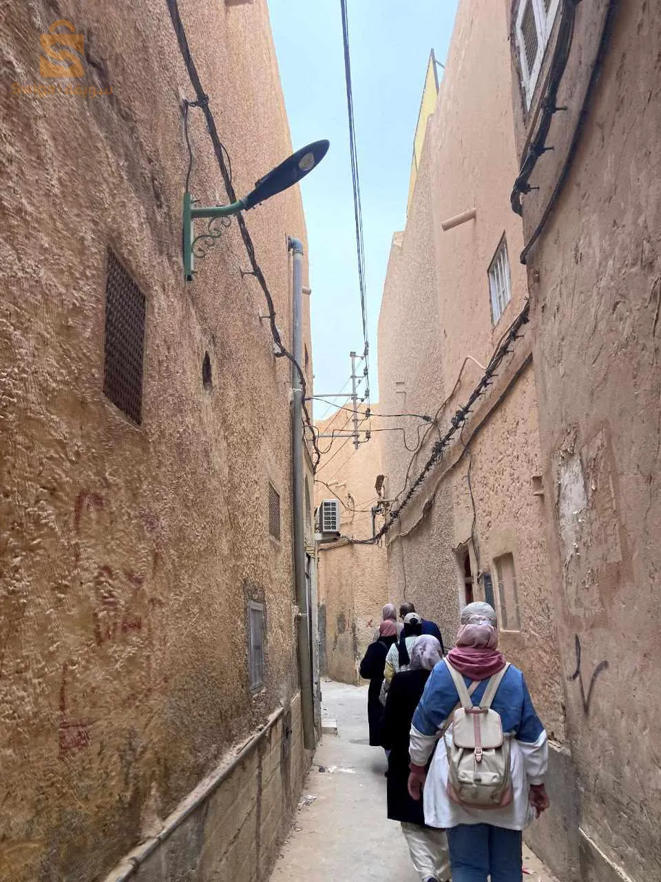 خيثر للسياحة والسفر