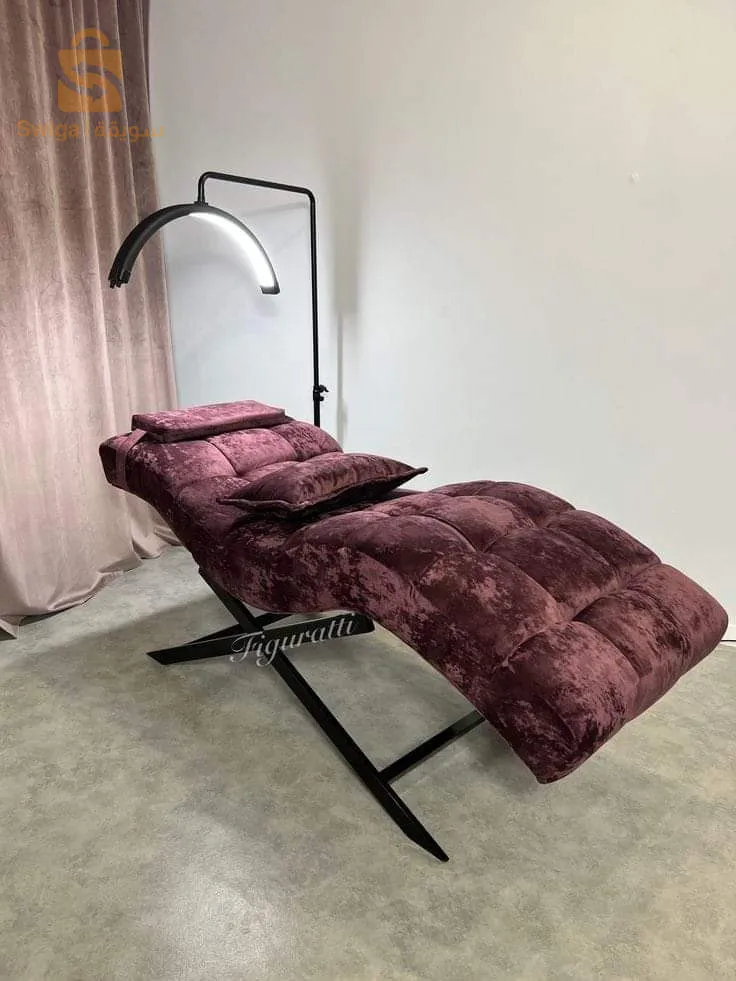 relax d'esthétique et salons de coiffure 😍😍