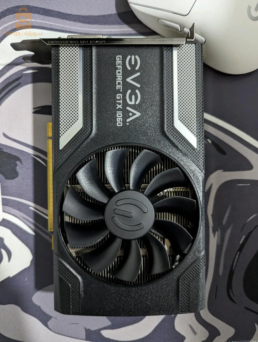 pc gamer très bonne etat