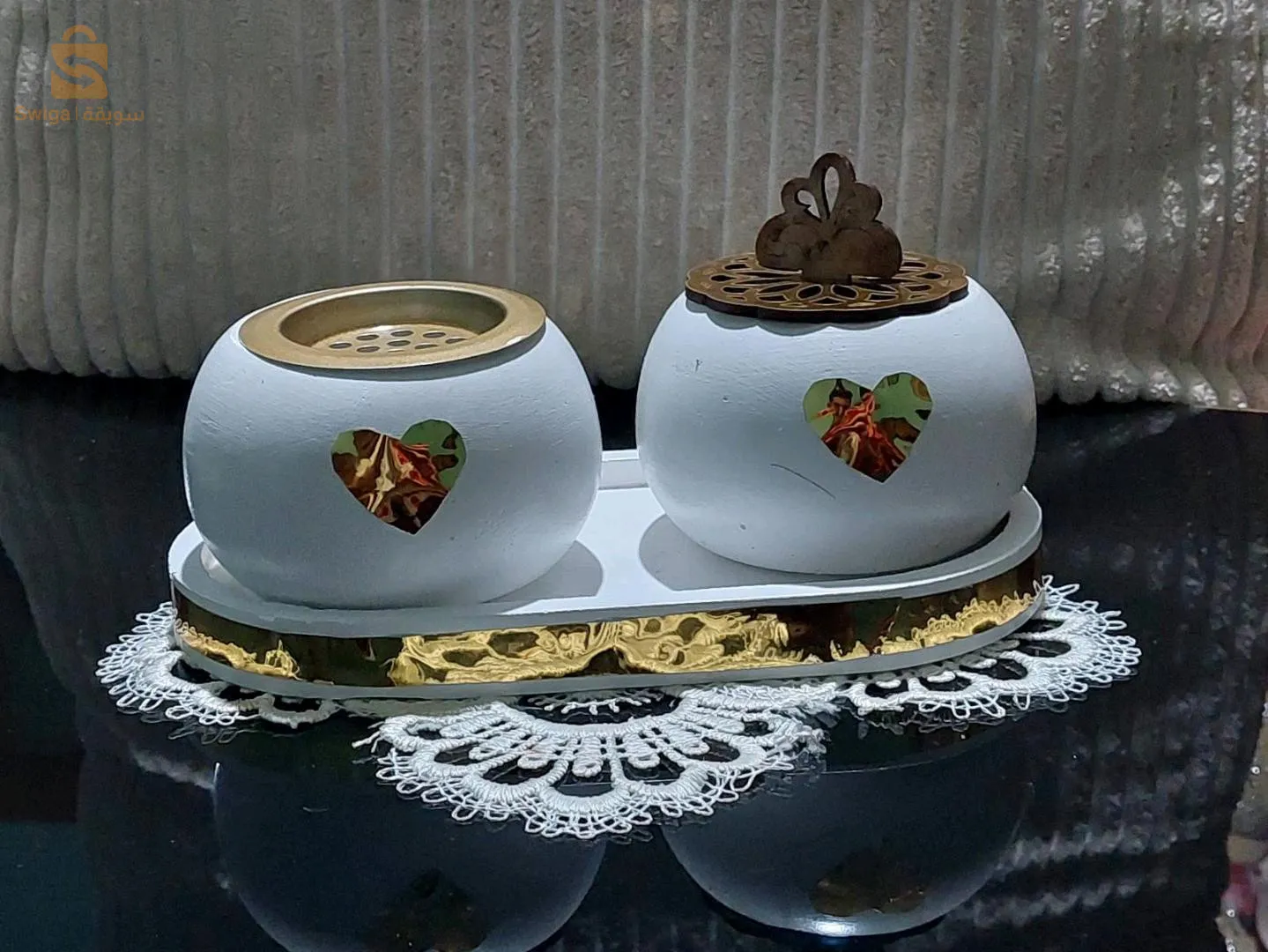 بخارات أنواع وأشكال حسب الطلب مرحبا بكم 0796070058