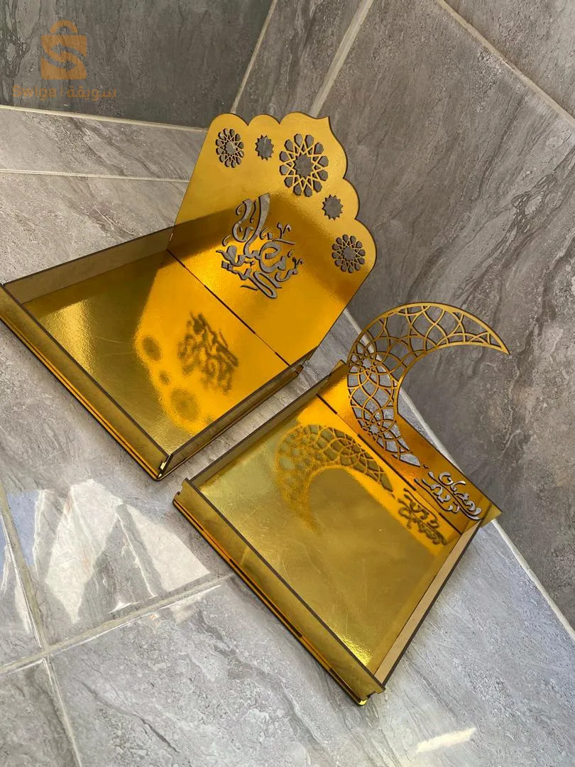 ولاية الجلفة