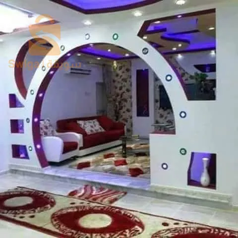 البليدة ولديعش العاصمة الجزائر