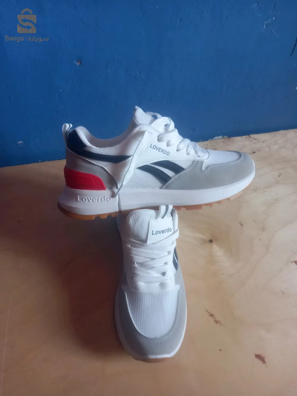 مسغانم حاسي مماش 0771053264