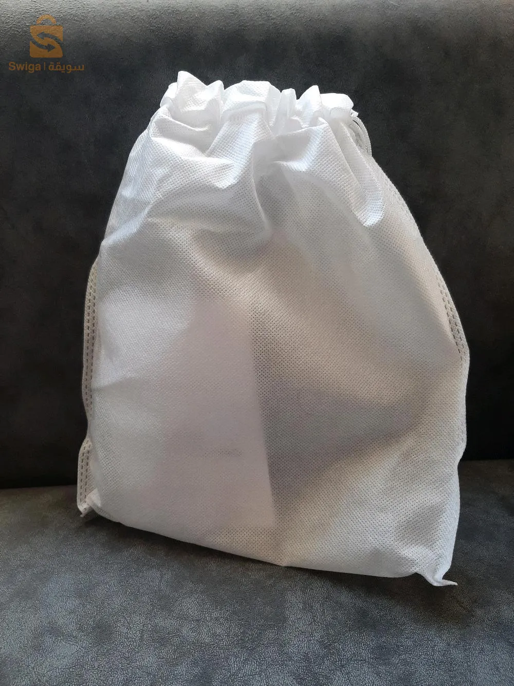 Tire lait electrique double pompage